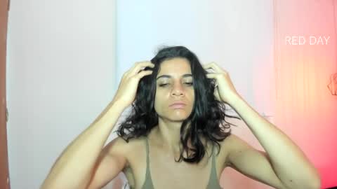 Snapshot of mystical_meteor chatting on April 2026 11:26:02 AM mystical_meteor online show from April 2026 11:26:02 AM