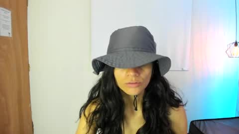 Snapshot of mystical_meteor chatting on May 2026 06:34:02 PM mystical_meteor online show from May 2026 06:34:02 PM