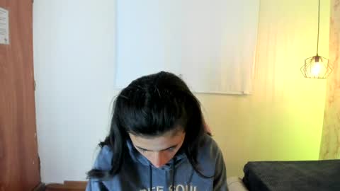 Snapshot of mystical_meteor chatting on May 2026 06:46:02 PM mystical_meteor online show from May 2026 06:46:02 PM