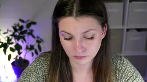  Eve  online show from January 2026 09:51:01 PM