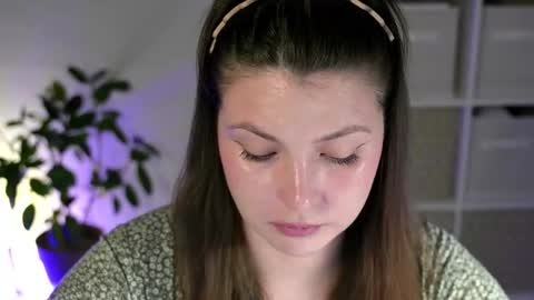  Eve  online show from January 2026 10:13:02 PM