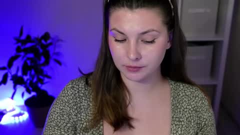  Eve  online show from February 2026 11:20:01 PM