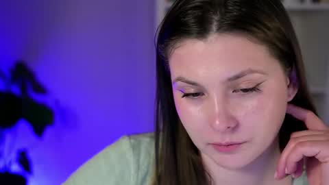 Snapshot of mysticalart chatting on March 2026 11:33:01 PM Eve online show from March 2026 11:33:01 PM