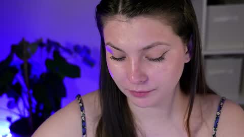 Snapshot of mysticalart chatting on March 2026 12:04:01 AM Eve online show from March 2026 12:04:01 AM