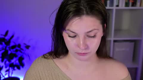 Snapshot of mysticalart chatting on March 2026 11:19:01 PM Eve online show from March 2026 11:19:01 PM