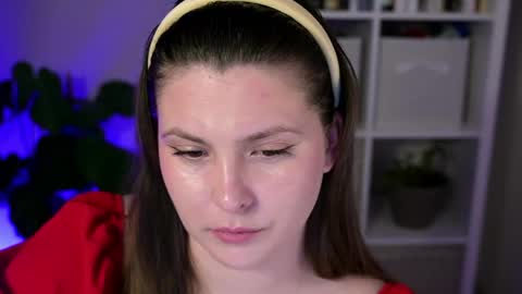 Snapshot of mysticalart chatting on April 2026 10:18:01 PM Eve online show from April 2026 10:18:01 PM