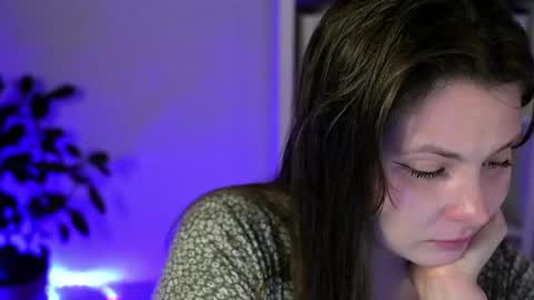 Snapshot of mysticalart chatting on April 2026 08:01:02 PM Eve online show from April 2026 08:01:02 PM