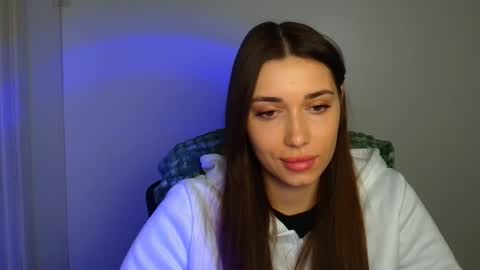 Snapshot of mysticamelia chatting on February 2026 09:14:02 AM Amelia online show from February 2026 09:14:02 AM