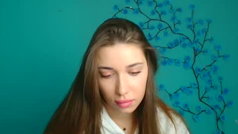 Snapshot of mysticamelia chatting on February 2026 06:10:01 AM Amelia online show from February 2026 06:10:01 AM