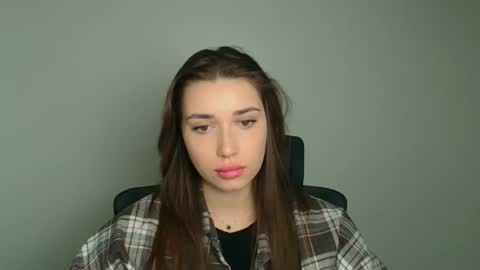 Snapshot of mysticamelia chatting on February 2026 06:25:02 AM Amelia online show from February 2026 06:25:02 AM