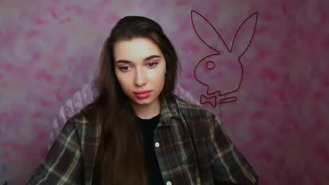 Snapshot of mysticamelia chatting on March 2026 06:19:01 AM Amelia online show from March 2026 06:19:01 AM