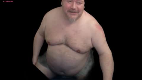 Marc online show from March 2026 07:53:02 PM