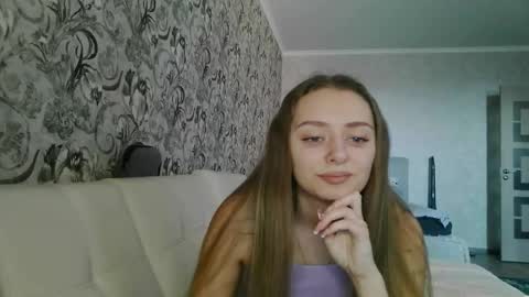 Anika online show from March 2026 12:33:01 PM