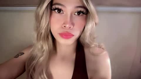 Lucy online show from June 2026 06:54:02 PM