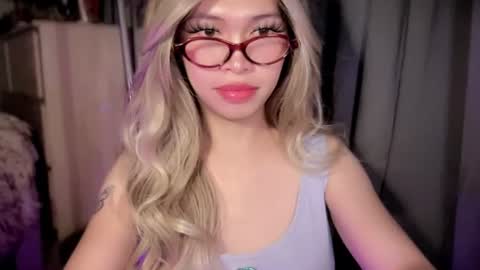 Lucy online show from June 2026 08:35:01 PM