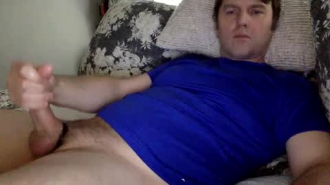 Snapshot of mystickmonkey chatting on October 2025 04:59:02 PM mystickmonkey online show from October 2025 04:59:02 PM