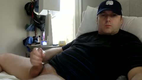 Snapshot of mystickmonkey chatting on March 2026 07:18:02 PM mystickmonkey online show from March 2026 07:18:02 PM