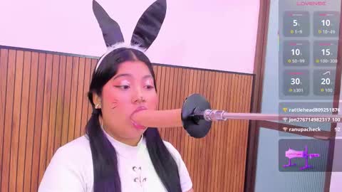 mysti online show from December 2025 11:59:01 AM