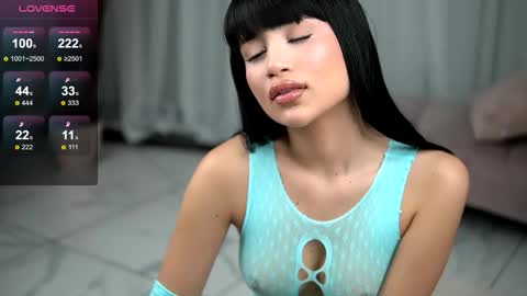 mysticlayla online show from November 2025 04:36:02 AM