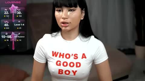 Snapshot of mysticlayla chatting on February 2026 04:17:02 AM mysticlayla online show from February 2026 04:17:02 AM