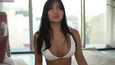 Snapshot of mysticlayla chatting on June 2026 03:45:01 AM mysticlayla online show from June 2026 03:45:01 AM