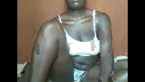 Snapshot of mysticlove1of2 chatting on November 2025 09:08:02 AM Debby online show from November 2025 09:08:02 AM