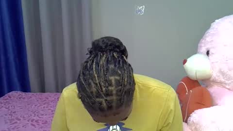 Snapshot of mysticmagics chatting on April 2026 07:17:02 PM Cupcake online show from April 2026 07:17:02 PM