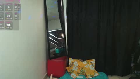 Mystic  online show from February 2026 05:23:02 PM