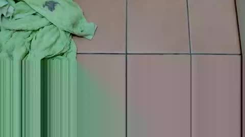 Asmodeus online show from April 2026 11:55:02 AM