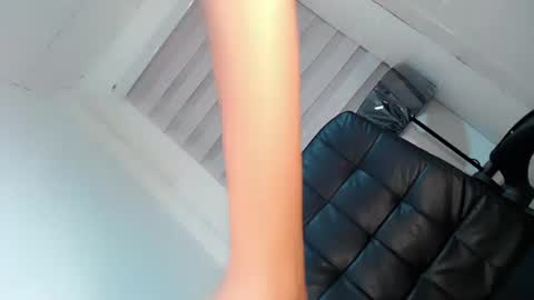 Krestine online show from December 2024 04:30:02 PM