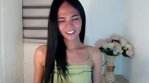 Krestine online show from January 2025 03:45:01 PM