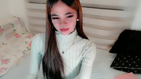 Snapshot of mysticofcum22 chatting on June 2026 01:58:01 AM Krestine online show from June 2026 01:58:01 AM