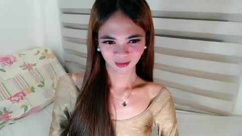 Snapshot of mysticofcum22 chatting on June 2026 02:47:01 AM Krestine online show from June 2026 02:47:01 AM