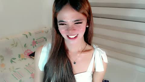 Snapshot of mysticofcum22 chatting on June 2026 08:21:01 PM Krestine online show from June 2026 08:21:01 PM