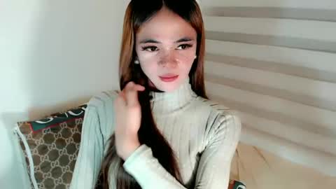 Snapshot of mysticofcum22 chatting on June 2026 11:04:02 AM Krestine online show from June 2026 11:04:02 AM
