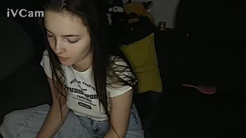 Leya online show from February 2026 09:51:02 PM