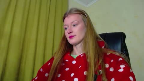 mysticvenus_ online show from November 2025 08:25:02 AM