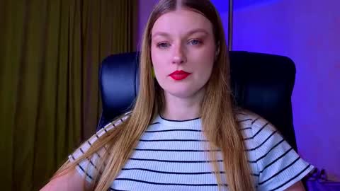 mysticvenus_ online show from February 2026 06:17:02 PM