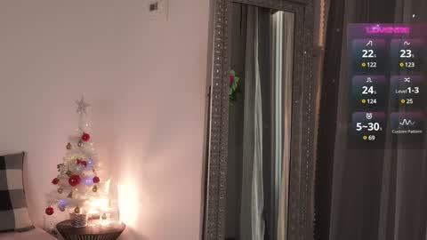 Snapshot of mysticxkitty chatting on December 2024 09:30:01 PM Kamile Get to know me better Subscribe to my OnlyFans Mysticxkitty online show from December 2024 09:30:01 PM