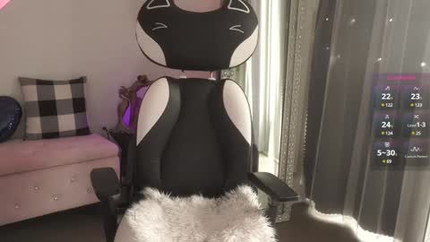 Snapshot of mysticxkitty chatting on March 2025 02:56:01 PM Kamile Get to know me better Subscribe to my OnlyFans Mysticxkitty online show from March 2025 02:56:01 PM