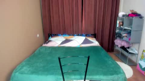 mystique_doll online show from December 2025 08:16:02 PM