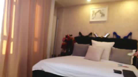Snapshot of mystiquerosee chatting on June 2026 04:02:01 AM MystiqueRosee online show from June 2026 04:02:01 AM