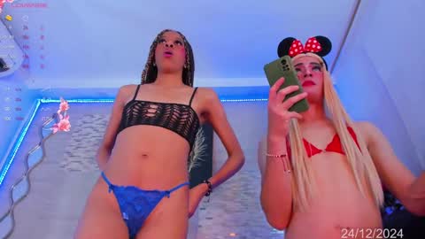          online show from December 2024 04:44:02 AM