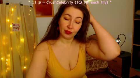 Snapshot of mystydew chatting on March 2026 11:39:01 AM MystyDew online show from March 2026 11:39:01 AM