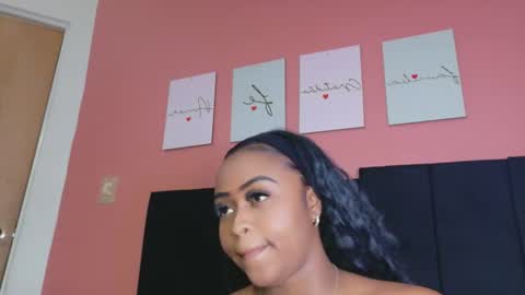 Snapshot of mysugarmoomy chatting on June 2026 02:44:02 AM mysugarmoomy online show from June 2026 02:44:02 AM