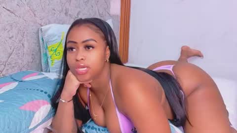 Snapshot of mysugarmoomy chatting on June 2026 07:33:02 AM mysugarmoomy online show from June 2026 07:33:02 AM