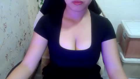 Jelly girl online show from March 2026 12:21:02 PM