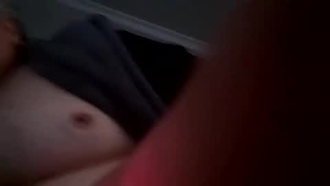 Sweet69 online show from February 2025 04:09:02 PM