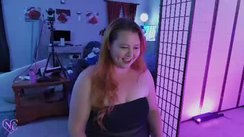 Snapshot of mysweetspot20 chatting on July 2026 12:34:02 AM mysweetspot20 online show from July 2026 12:34:02 AM