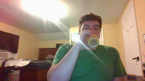 Snapshot of mytchy chatting on December 2024 04:23:01 AM Mytchy online show from December 2024 04:23:01 AM